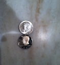 JFK-Half-Dollar-Roll-Hunters:-Silver,-Proofs-And-Other-Finds